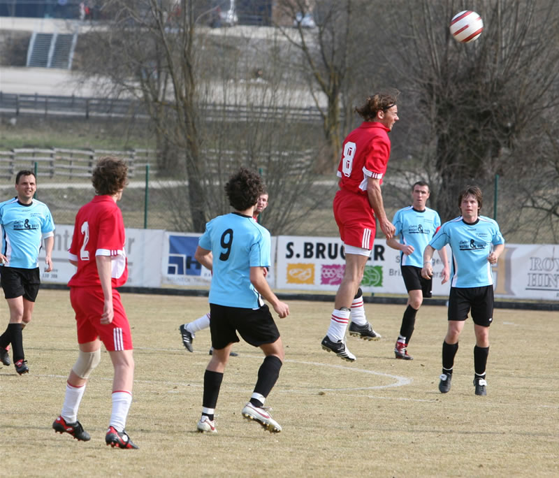 gal/Pokalviertelfinale-Rueckspiel - SV Reischach-Terenten - TEIL 2/IMG_9251.jpg